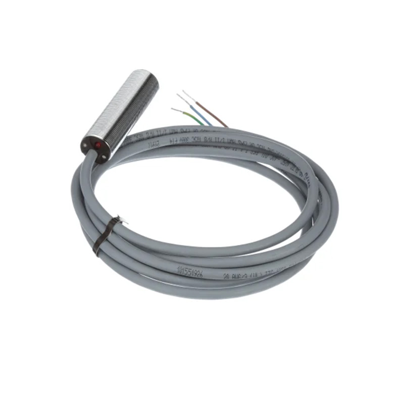 BI5-M18-RZ3X Price Concessions Durable Inductive Proximity Switch Sensor Good Price