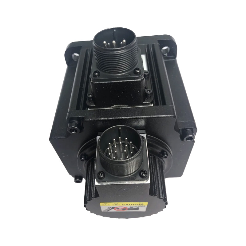 ECMA-E11315RS Delta Motor