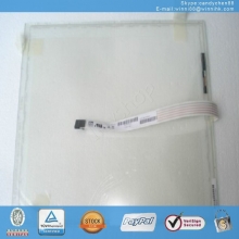 neue elo 362740-6816 tf108 10,4 