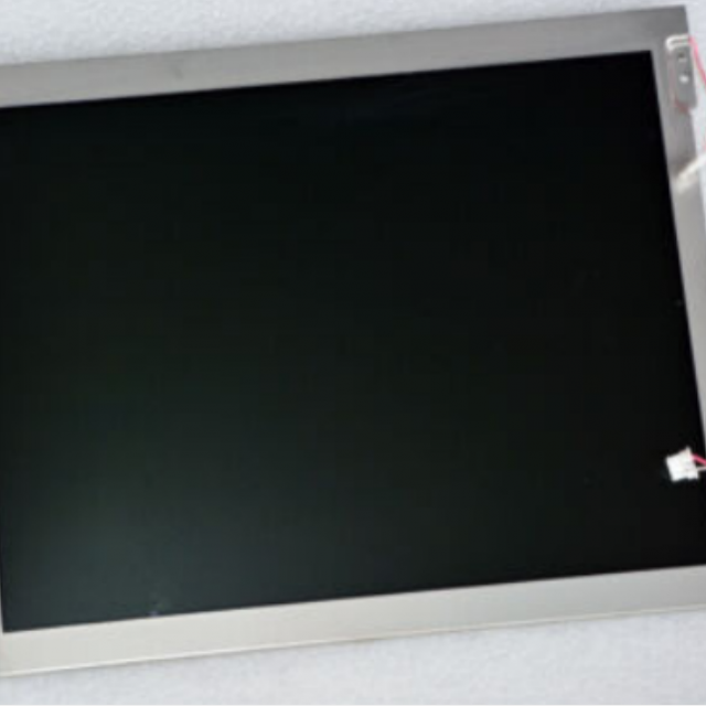 a-Si-TFT-LCD-Panel 12,1 