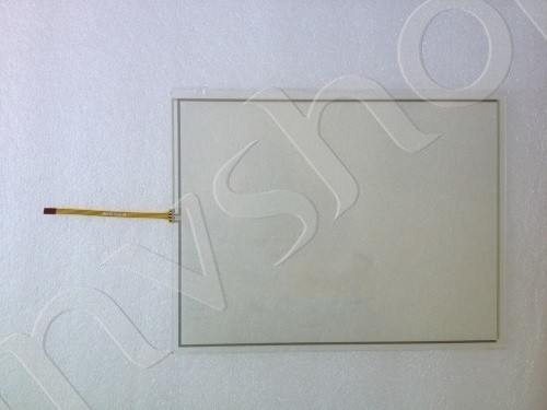 Eine Gruppe ht150a-nenbs52-r hantouch neUe touchscreen - 60 - Tage - Garantie