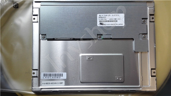 LRUGB3031A industrial lcd display