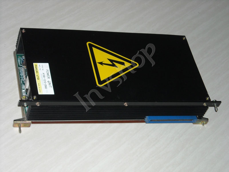 A16B-1211-0850-01 board