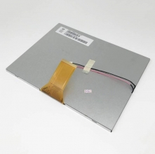 AT080TN52 V.3 Innolux 8