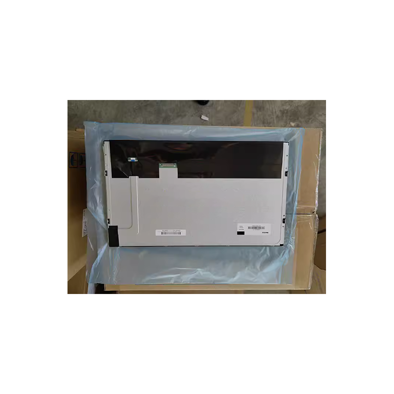 G156HCE-LH1 Innolux 15,6 Zoll 1920 × 1080 LCD-ANZEIGE