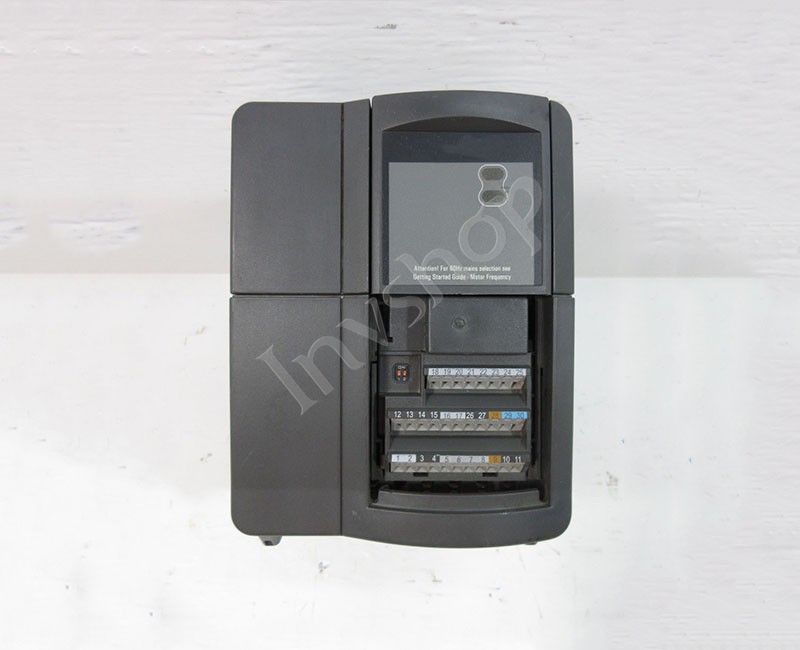6SE6440-2UD24-0BA1 Siemens frequency changer