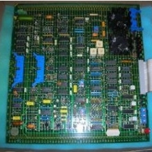 die 803.64.00 dra / b - vorstand