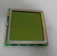 DMF5001NYL-EB 4.7inch 160*128 Monochrome LCD Display