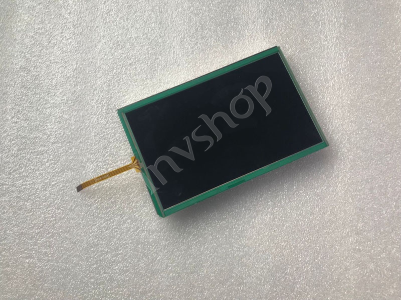 tx18d35vm0apa 7,0 zoll lcd - panels für 800 * 480 hitachi lcd - monitor