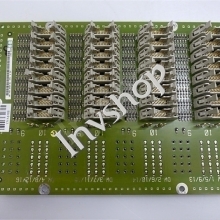 00.785.0251 MFK Heidelberg Platine Neu und Original