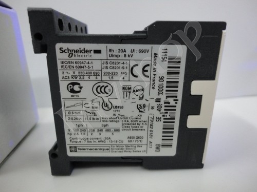 Panel USED A02B-0279-C041/TA FANUC Monitor