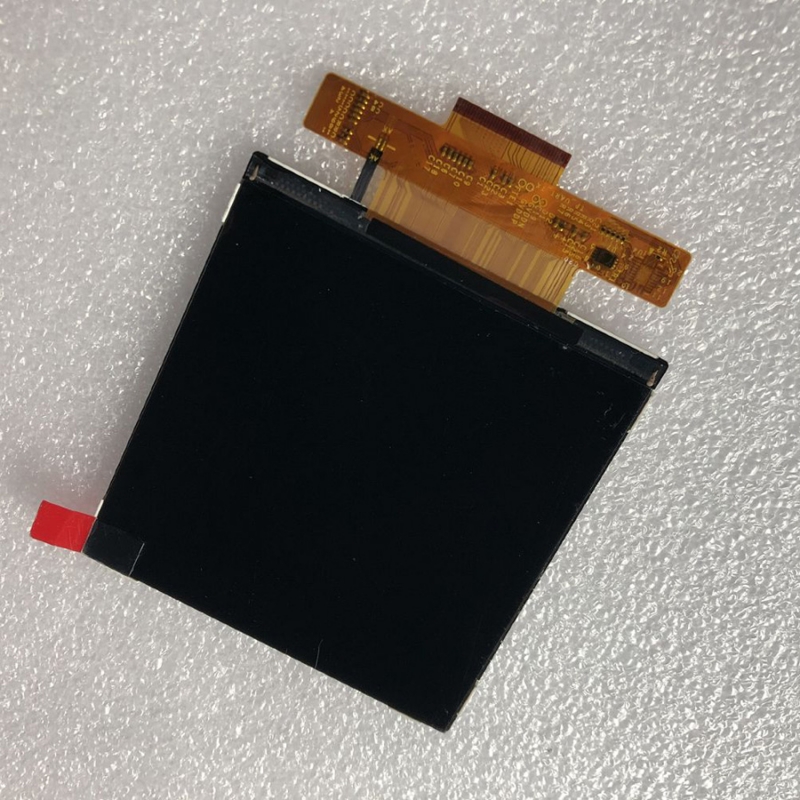 13.3inch 1024*768 LTM13C417 Toshiba new TFT-LCD display