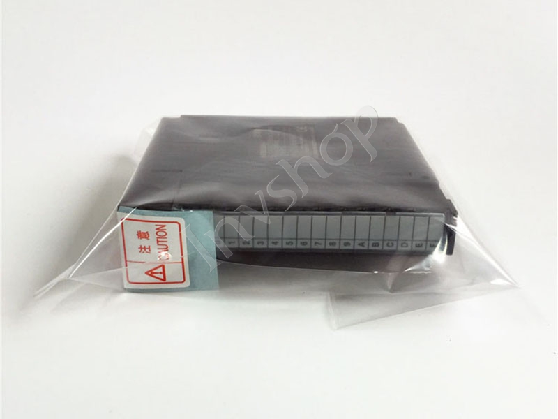 Q68DAV MITSUBISHI module