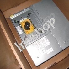Siemens 6FC5210-0DF33-2AB0 Control system