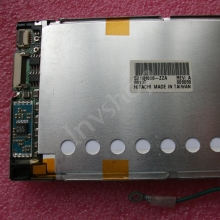 SX16H006 6.2