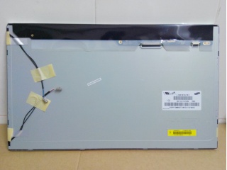 18,5 zoll tft - lcd - panel ltm185at01 1366 * 768