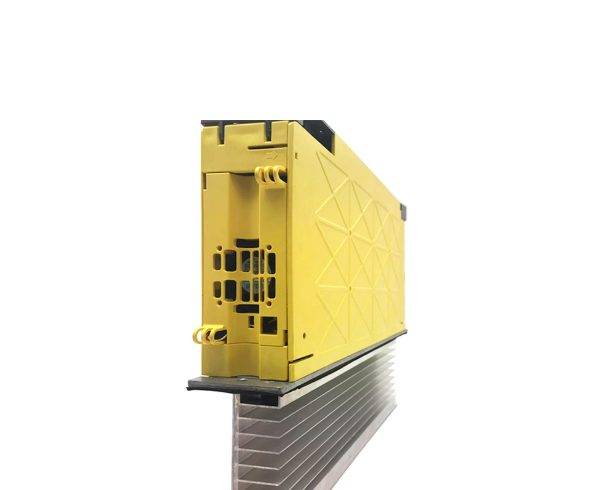 A06B-6114-H105 Servomodul des Fanuc-Antriebs