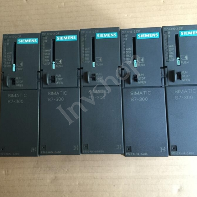 fÃ¼r yaskawa sgde-08as servoantrieb