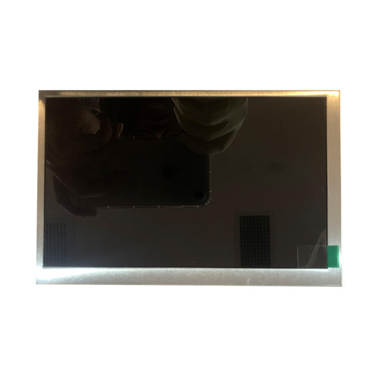 G070VAN01.0 AUO 7