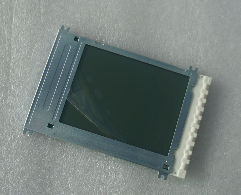 LQ065T5DG05 NEW 6.5'' inch LCD panel without touch