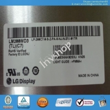 New LM200WD3-TLC7 LG 20