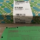 ELRW3-24DC/500AC-21 2297031 Neu und Original