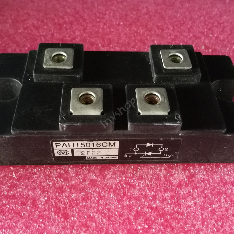 NT600S-ST121B-E​V3 Touch screen Glass 90 days warranty