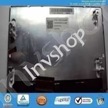 Original and new LCD screen display panel for T-55632GD080HU-LW-ABN