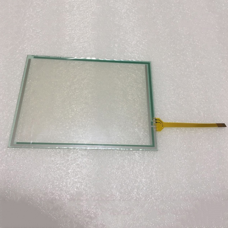 AST-065B080A Touch screen