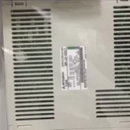 NEU SERVO Driver MR-J2-60CT