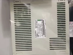 NEW SERVO Driver MR-J2-60CT