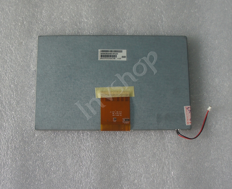 KEYENCE FD-P20 flow controller