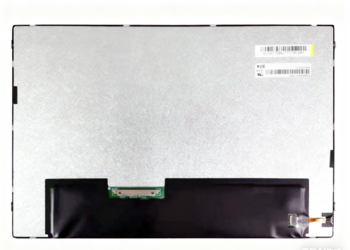GV122WXM-N80  BOE  12.2 inch  1280(RGB)×800   lcd display screens