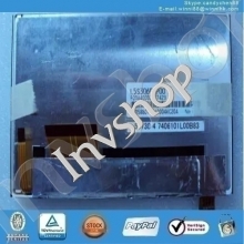 Der tft - LCD - panel 