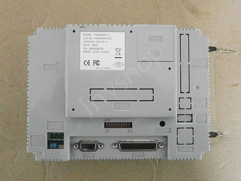 SGMGH-13DCA6F-OY Yaskawa servo motor