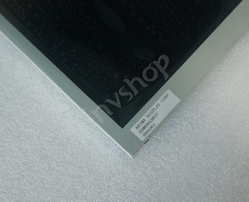 ht170e02-100 boe 17,0 cm 1280 * 1024 lcd - panel
