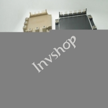 1PC NEW 2MBI1200U4G-170 FUJI MODULE