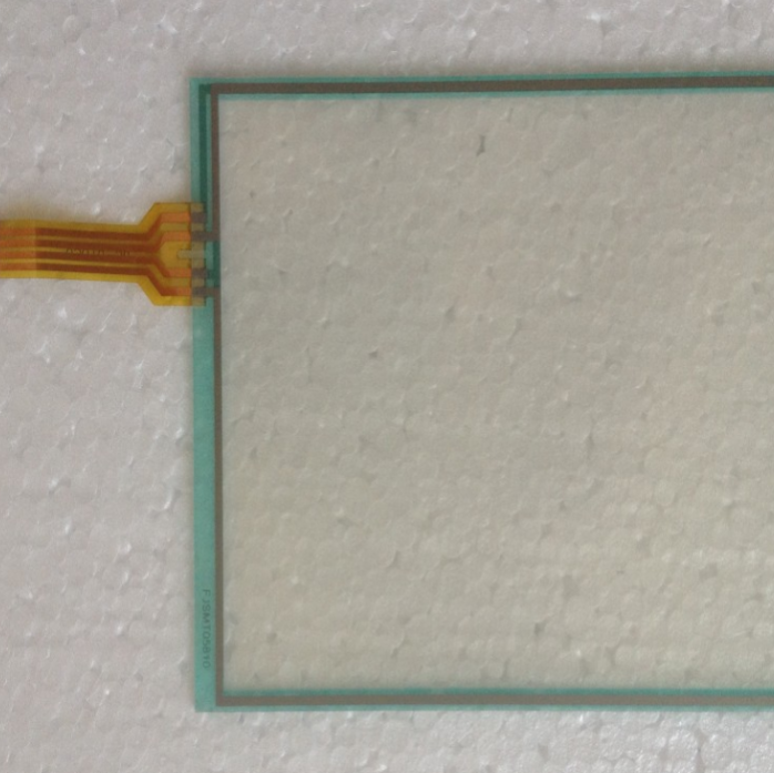 China touchscreen ALS neUe agp3300 ast3301