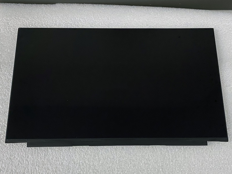 NE156FHM-N51  BOE 15.6inch 1920×1080 LCD DISPLAY
