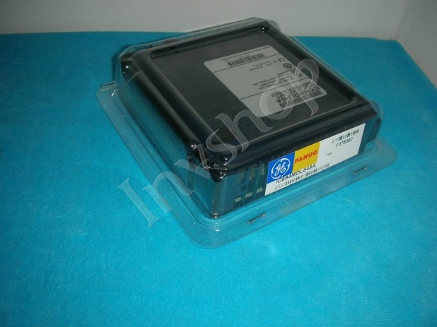 ge - fanuc plc ic695cpu310