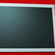 TM121SV-A02 SANYO 12,1 