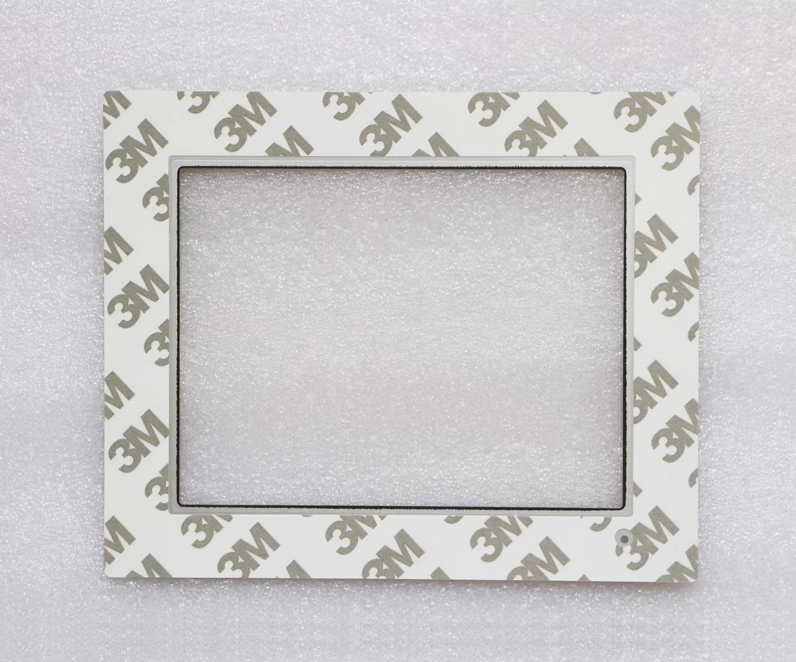 film agp3300h-s1-d24 / agp3300-l1-d24-d81k neue schutz