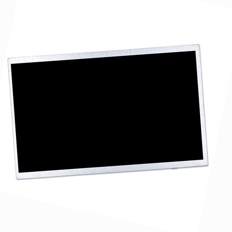 TM101DDHG06-01 50 Pins RGB 10,1 Zoll LCD-Anzeigemodule 1024 und 600