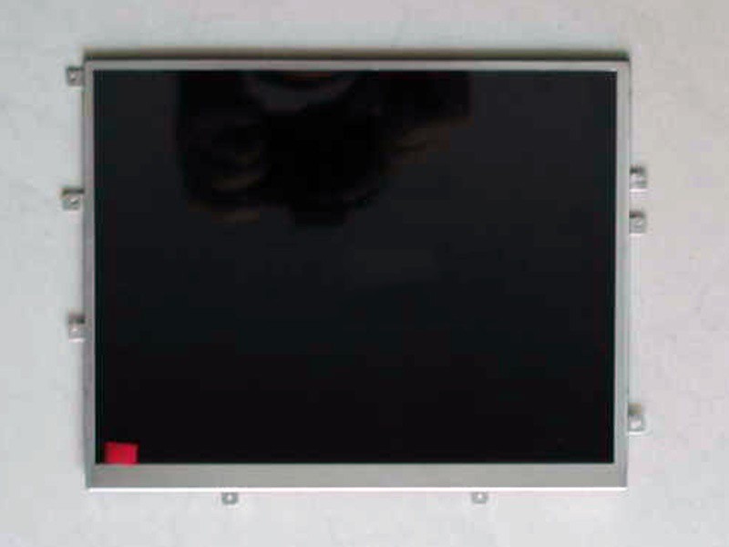 LP173WF3-SLB417.3 inch Hard coating lcd color display Antiglare lcd touch screen display