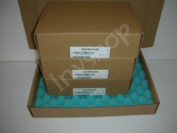 CS51 6DD1660-0AH1