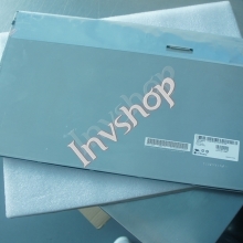 LM215WF3-SLA1 New and Original 21.5inch LG Display