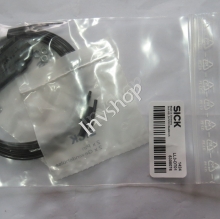 NEW LL3-DT01 SICK Fiber Optic Sensor