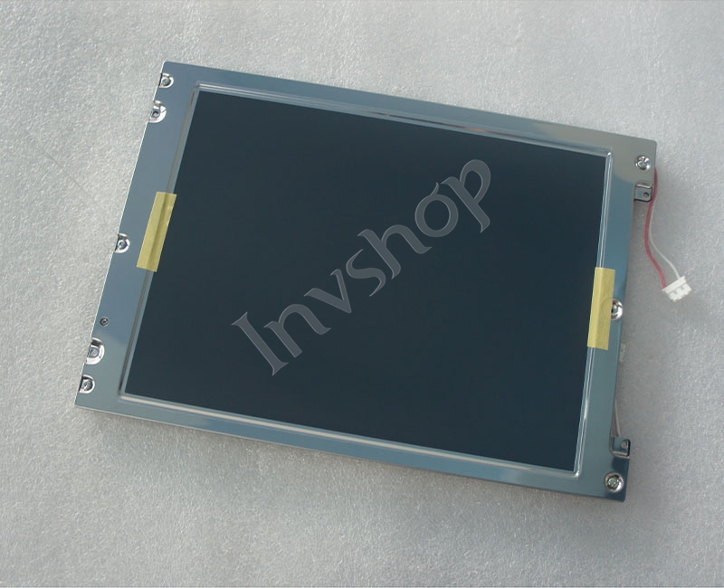 NRL75-8809A-113 industrielle LCD-Bildschirm