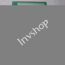 NEW FOR Koyo GC-53LC3-1 touch screen glass