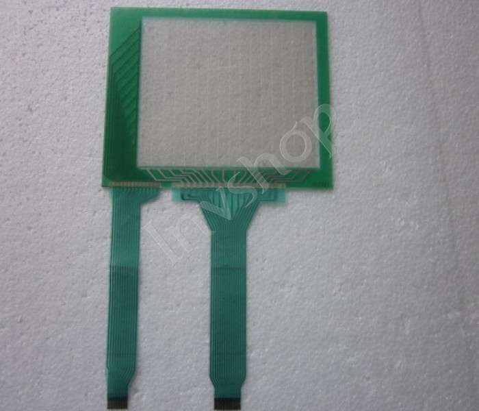 NEW FOR Koyo GC-53LC3-1 touch screen glass